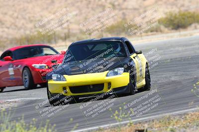 media/May-21-2022-Touge2Track (Sat) [[50569774fc]]/Open/1200pm-100pm skid pad/